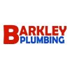 Barkley Plumbing