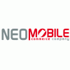 Neomobile