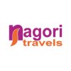 Nagori Travels