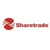  Sharetrade Artificial Plant and Tree Manufacturer Co., Ltd