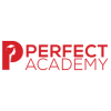 Perfect English Academy