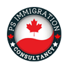 PS Immigration Consultancy