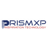 PrismXP Technology Pvt. Ltd