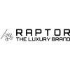 Raptor the Luxury brand