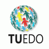 TUEDO