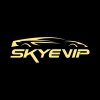 Skye - VIP Car Rental Dubai