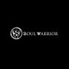 Soul Warrior Consulting