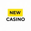 NewCasinoCZ