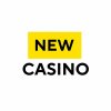 NewCasinoBG