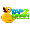 TAP 2 DRAIN PLUMBING SERVICES