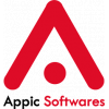 Appic Softwares