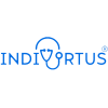 Indivirtus Solutions Pvt. Ltd.