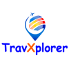 Travxplorer: Domestic and International Tour Packages