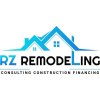 RZ REMODELING