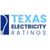 Texasel Electricity Ratings