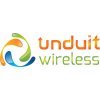 Unduit Wireless