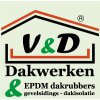 V&D Dakwerken