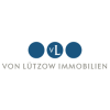 von Lützow Immobilien