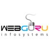 WebGuru Infosystems Pvt. Ltd.