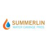 Summerlin Water Damage Pros