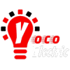 YoCo Electric, LLC