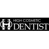 High Cosmetic Dentist