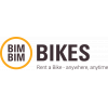 BimBimBikes