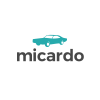 micardo GmbH