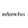 Indianwibes