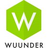 Wuunder