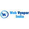 webvyaparindia