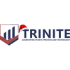 Trinite Consulting Group LLC