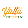 Yalla Middle Eastern Cuisine