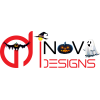 Inova Designs