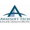 Awaysoft Technology