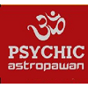 Astrologer Pawan