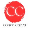 Convocares | Best Psychologist Counselling in Behala, South Kolkata