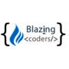 Blazingcoders