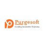 purgesoft