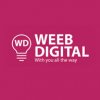 Weeb Digital