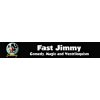 Fast Jimmy