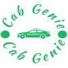 Cabgenie Delhi to jaipur cab service provider