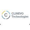 Clinevotech software solutions