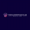 Astra Vein Treatment Center