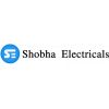 Shobha Electricals