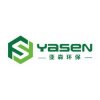 Deqing Yasen Environmental Protection Technology Co., Ltd.
