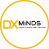 DxMinds Innovation Labs