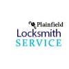 Locksmith Plainfield