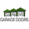 DoReMi Garage Door Repair