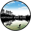 Northeast Bass Guide